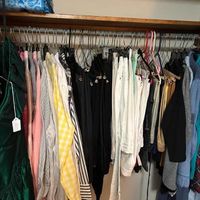 Sale Photo Thumbnail #541