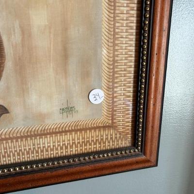 Sale Photo Thumbnail #515