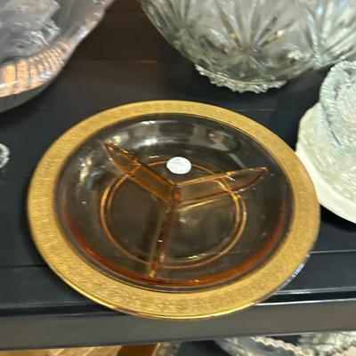 Sale Photo Thumbnail #662