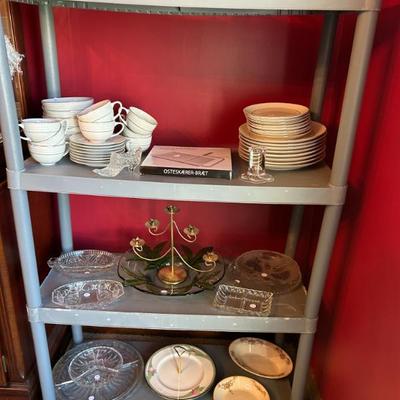 Sale Photo Thumbnail #328