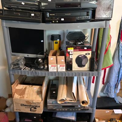 Sale Photo Thumbnail #473