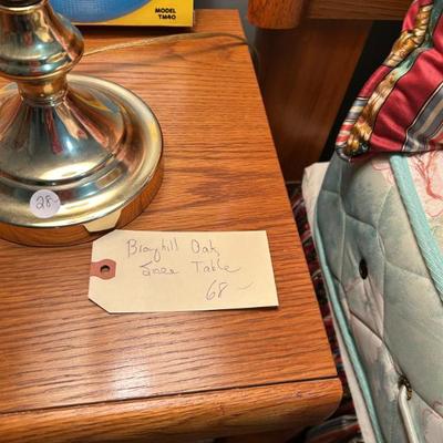 Sale Photo Thumbnail #528