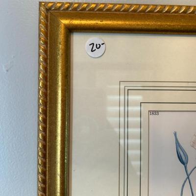 Sale Photo Thumbnail #260