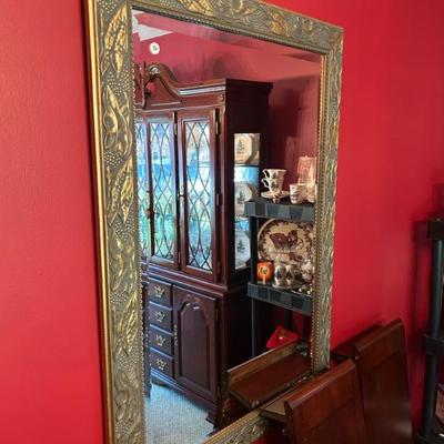 Sale Photo Thumbnail #355