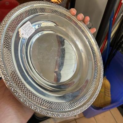 Sale Photo Thumbnail #278