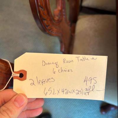 Sale Photo Thumbnail #207