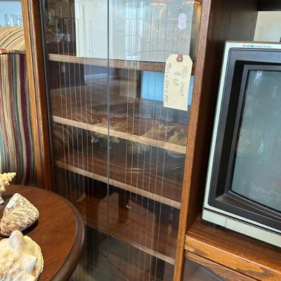 Sale Photo Thumbnail #51