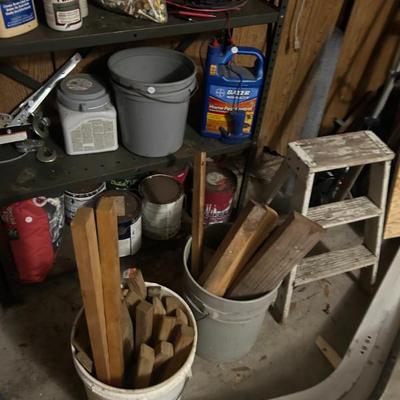 Sale Photo Thumbnail #735
