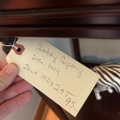 Sale Photo Thumbnail #483