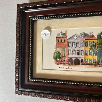 Sale Photo Thumbnail #133