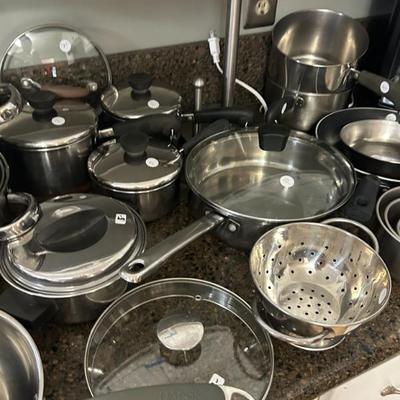 Sale Photo Thumbnail #710