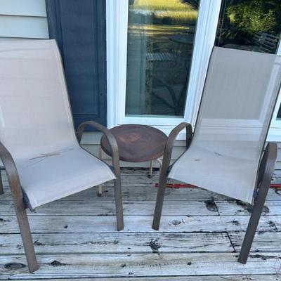 Sale Photo Thumbnail #632