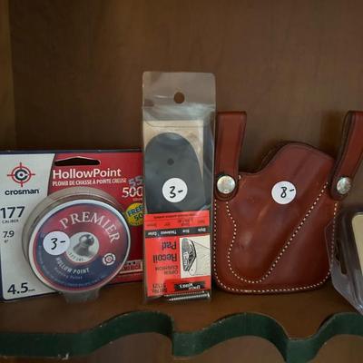 Sale Photo Thumbnail #216