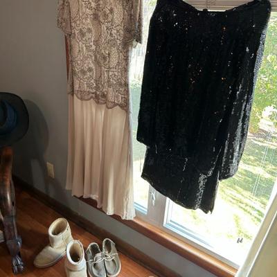 Sale Photo Thumbnail #546