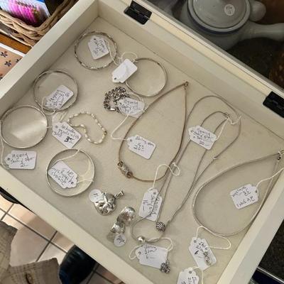 Sale Photo Thumbnail #299