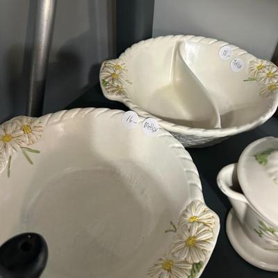 Sale Photo Thumbnail #688