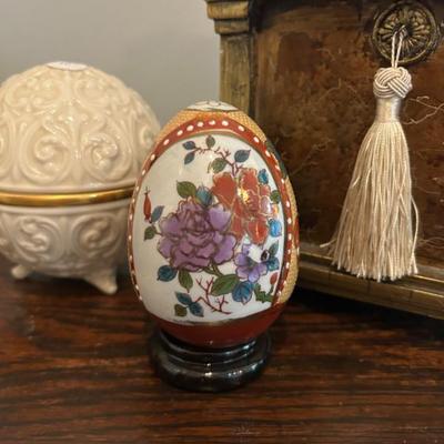 Sale Photo Thumbnail #120