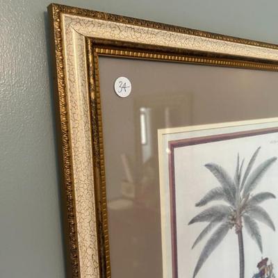 Sale Photo Thumbnail #497