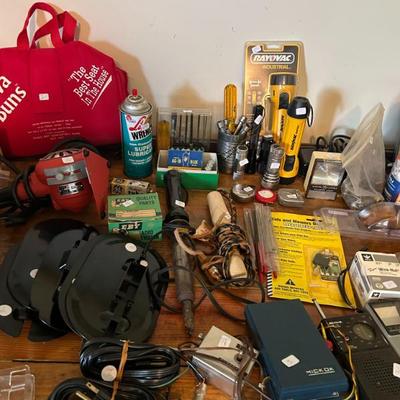 Sale Photo Thumbnail #471