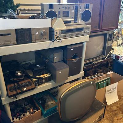 Sale Photo Thumbnail #462