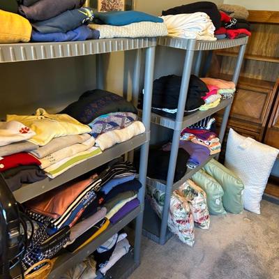 Sale Photo Thumbnail #570