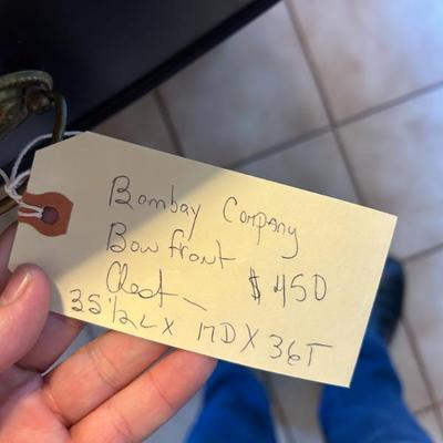 Sale Photo Thumbnail #167