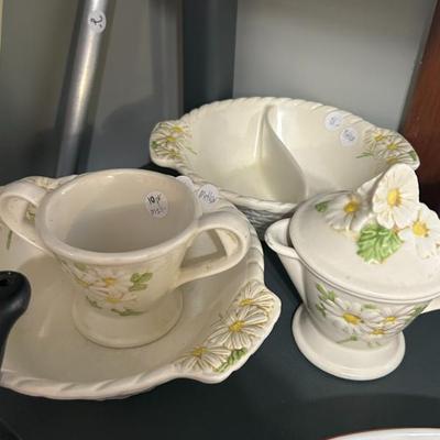 Sale Photo Thumbnail #687