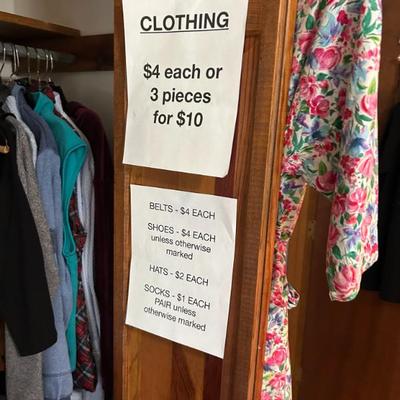 Sale Photo Thumbnail #539