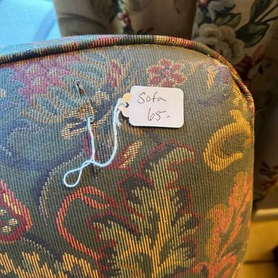 Sale Photo Thumbnail #147