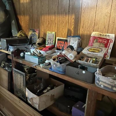 Sale Photo Thumbnail #753
