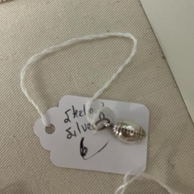 Sale Photo Thumbnail #297