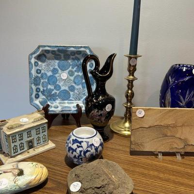 Sale Photo Thumbnail #53