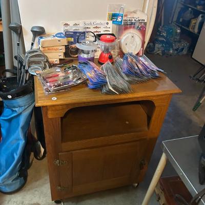 Sale Photo Thumbnail #739