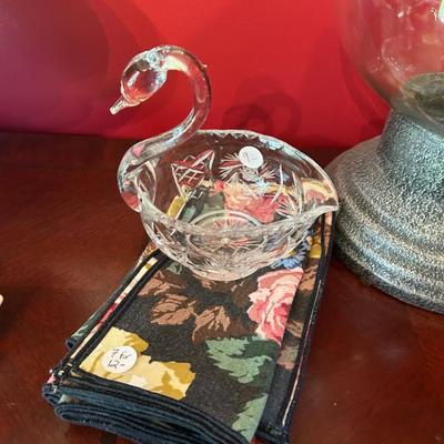 Sale Photo Thumbnail #307