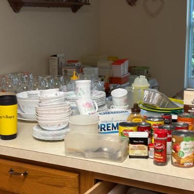 Sale Photo Thumbnail #37