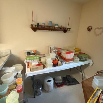 Sale Photo Thumbnail #35