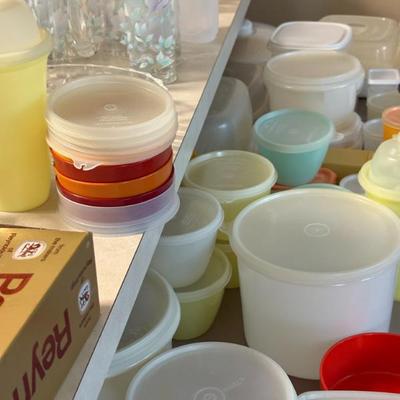 Sale Photo Thumbnail #36