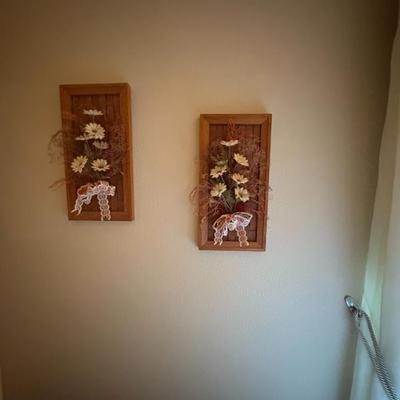 Sale Photo Thumbnail #53