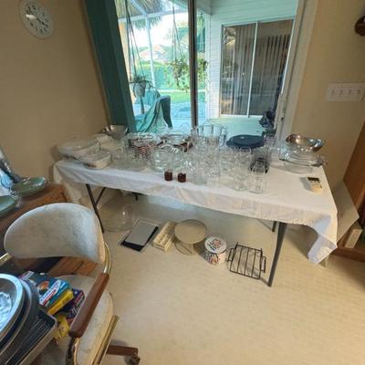 Sale Photo Thumbnail #34