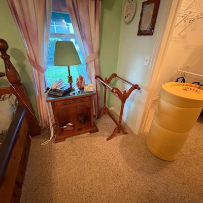 Sale Photo Thumbnail #58