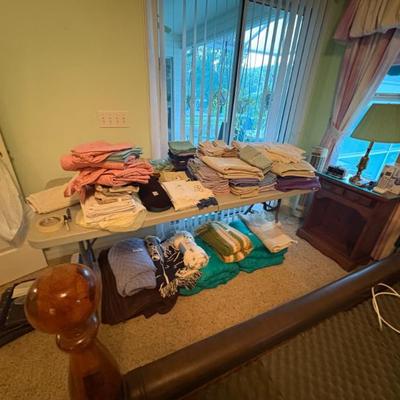 Sale Photo Thumbnail #57