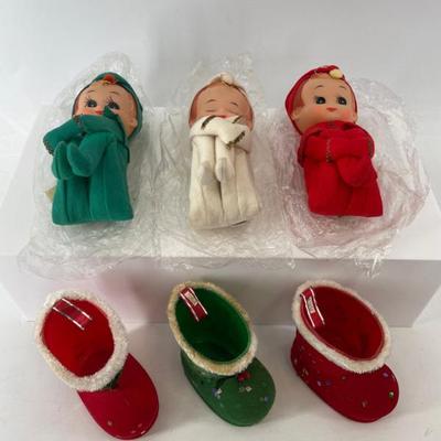 Sale Photo Thumbnail #131