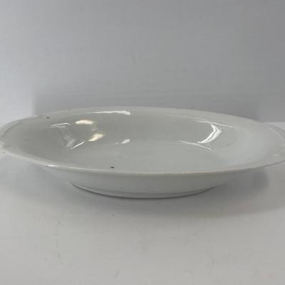 Sale Photo Thumbnail #86