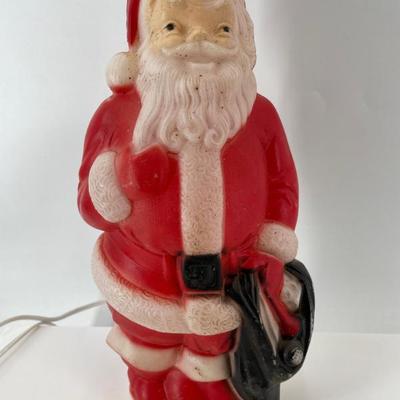 Sale Photo Thumbnail #74