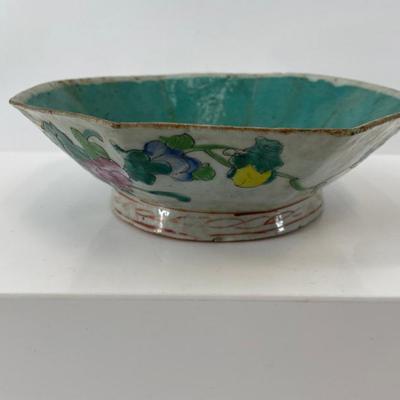 Sale Photo Thumbnail #38