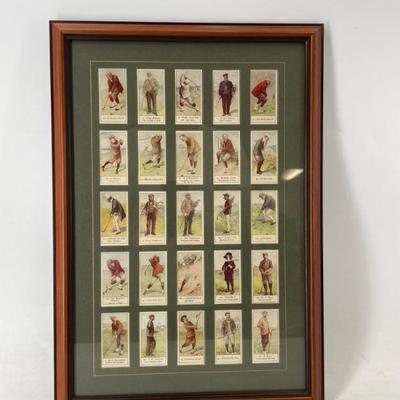 Sale Photo Thumbnail #122