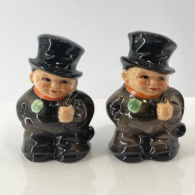 Sale Photo Thumbnail #348