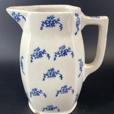 Sale Photo Thumbnail #378