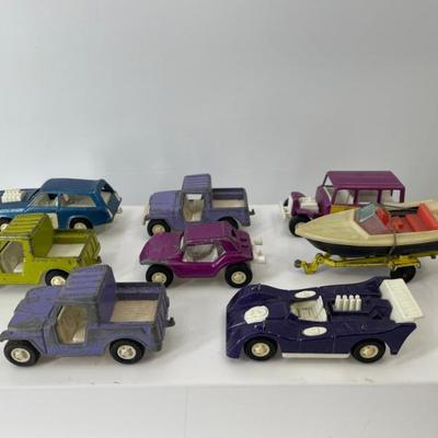 Sale Photo Thumbnail #97