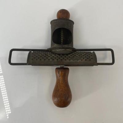 Sale Photo Thumbnail #342
